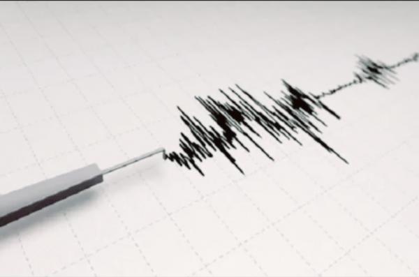 Tidak Berpotensi Tsunami, Sumba Barat Daya NTT 2 Kali Diguncang Gempa Bumi