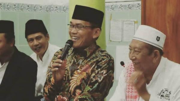 4 Orang Incumben Dapil 2 Jawa Tengah Lolos ke Senayan