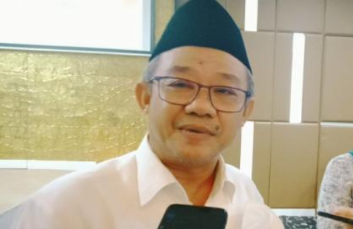 Hemat Anggaran Negara, Muhammadiyah Usul Sidang Isbat Ditiadakan