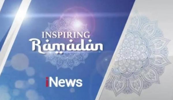 Keutamaan Bulan Ramadhan: Memahami Nilai dan Manfaat Istimewa di Bulan Suci
