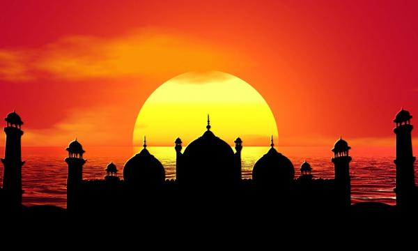 Niat Puasa Ramadhan 2024: Panduan Lengkap untuk Memulai Puasa dengan Niat yang Benar