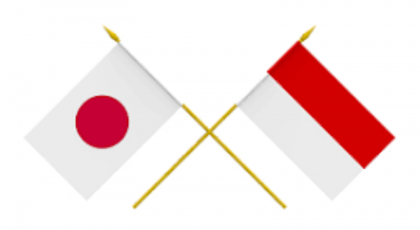 Rawat Hubungan Indonesia Jepang, Office Promosi Selenggarakan Lomba Mengarang
