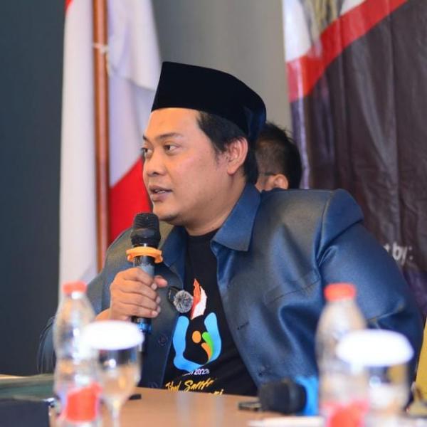 Chatour Travel dan Citilink Indonesia Jalin Kerjasama, Kolaborasi untuk Mudahkan Umroh di Jawa Timur