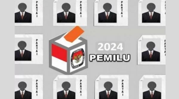 Ini Deretan Caleg Dapil 11 Pandeglang yang Lolos Jadi Wakil Rakyat di DPRD Banten