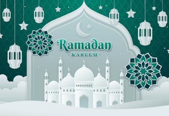 4 Kategori Sikap Manusia Menghadapi Ramadhan, Kita Termasuk yang Mana?