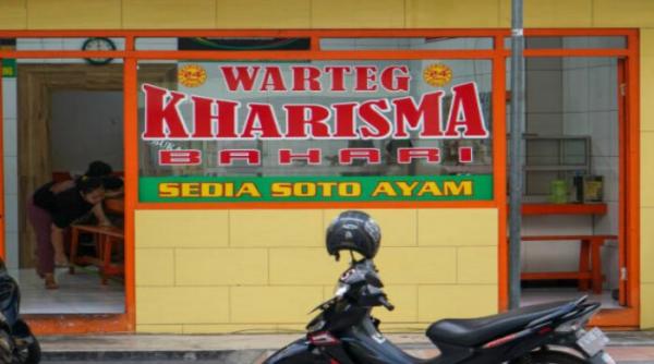 Selama Ramadhan, Polrestabes Bandung Imbau Tak Ada Razia Rumah Makan di Siang Hari
