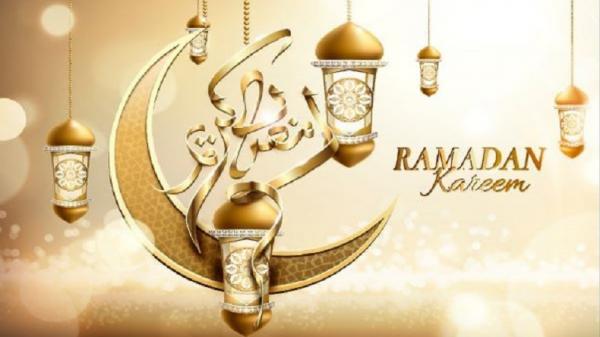 Jadwal Berbuka di Riau 1 Ramadan