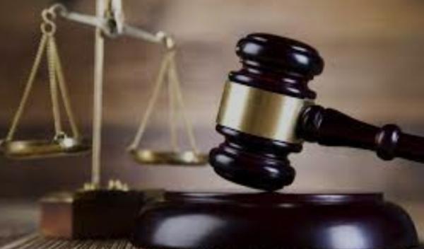 Skandal Keputusan Pailit Terungkap, Tiga Tersangka Ditahan dalam Kasus Rekayasa Utang PT Hitakara