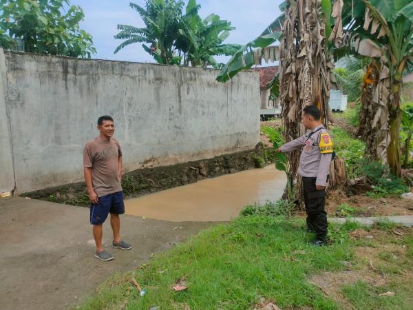 Bocah 3,5 Tahun Ditemukan Tewas Hanyut di Sungai