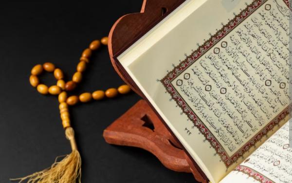 Malam Nuzulul Quran 2024 Kapan? Ini Sejarah Singkat, Arti Berikut Amalan dan Keistimewaannya