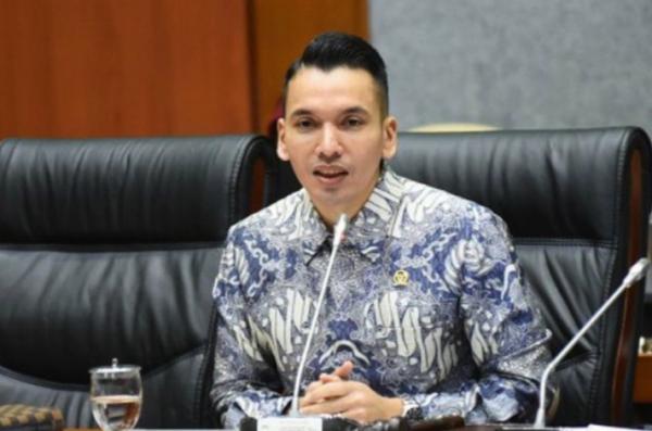 Gerindra dan PDIP Raih Suara Terbanyak di Dapil Lampung 1