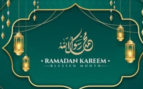 Jadwal Imsak Ramadan 2024 Area Surabaya, Disertai Niat yang Sesuai Agama Islam