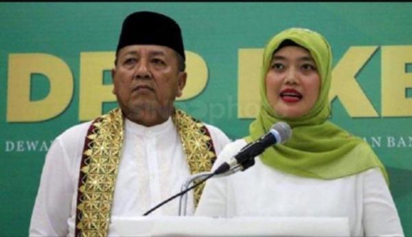 Kontestasi Sengit dalam Pemilu 2024 Lampung: Sukses dan Kegagalan Elit Politik