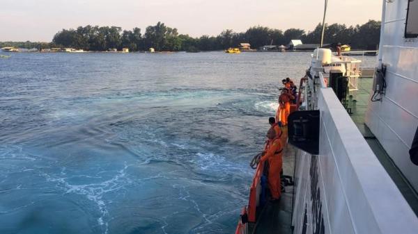 9 ABK Asal Pekalongan-Magelang Jadi Korban Kapal Terbalik di Selayar, Ini Identitasnya