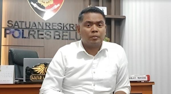 Dugaan Korupsi Dana Dekranasda Kabupaten Belu Rp1,5 Miliar Sedang Diselidiki oleh Polres Belu