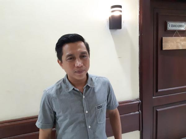 Kader PKB Surabaya Bongkar Aib Sendiri, Akui Ada Caleg Lolos DPRD Surabaya Pakai Ijazah SMP