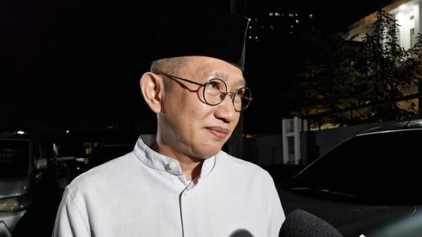 Pendiri Polmark Indonesia Ungkap Lima Modus Pencurian Suara pada Pemilu 2024, Ini Penjelasannya