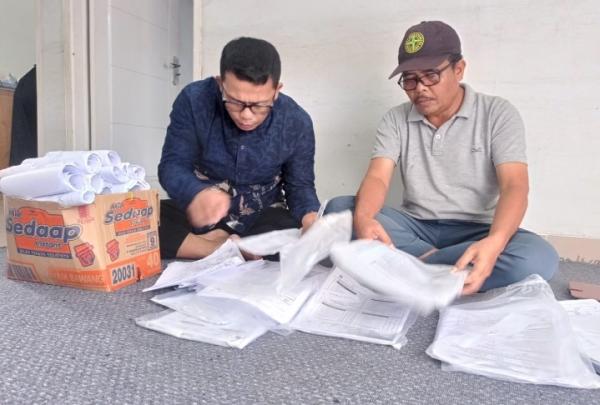 Tokoh Masyarakat di Kabupaten Bogor Soroti Kecurangan Pemilu