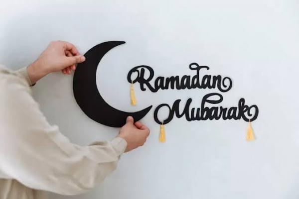 Jadwal Imsak dan Berbuka Puasa Hari Ke 4 Ramadhan 1445 Hijriah di Karawang dan Sekitarnya
