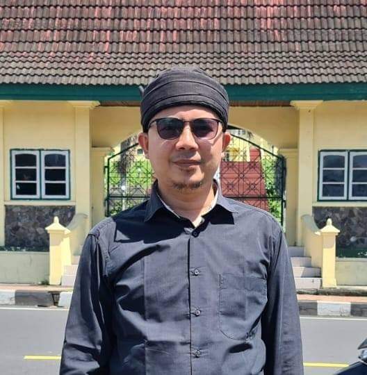 GP Ansor Karawang Soroti Edaran Bupati yang Bolehkan Tempat Karaoke Beroperasi Selama Ramadan