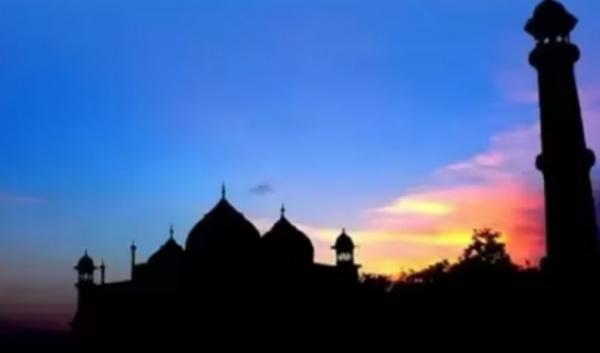 Jadwal Buka Puasa Surabaya Hari Ini: Sambut Kehangatan Ramadan pada Hari Kelima!