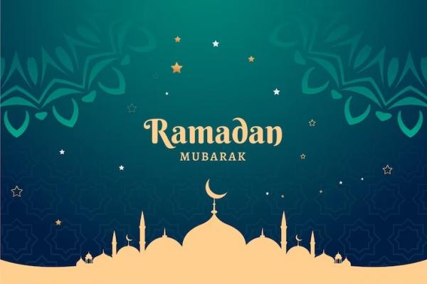 Jadwal Imsakiyah dan Adzan Magrib Kabupaten Ciamis Hari Ini, Senin 18 Maret 2024/7 Ramadan 1445 H