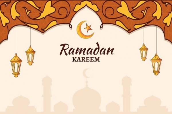 Jadwal Imsakiyah dan Adzan Magrib Kota Banjar, Senin 18 Maret 2024/7 Ramadan 1445 H