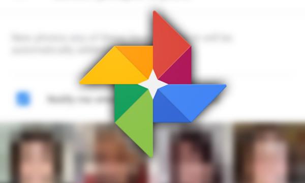 Cara Kembalikan File Video Yang Terhapus Permanen Di Android