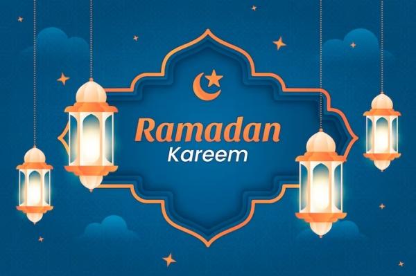 Jadwal Imsakiyah dan Adzan Magrib Kota Banjar, Selasa 19 Maret 2024/8 Ramadan 1445 H