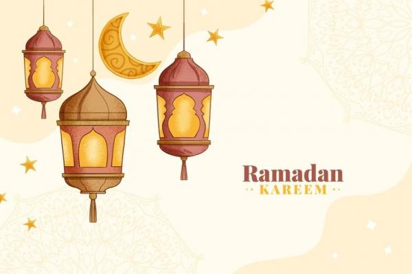 Jadwal Imsakiyah dan Adzan Magrib Kabupaten Ciamis Hari Ini, Selasa 19 Maret 2024/8 Ramadan 1445 H