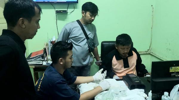 Mayat Perempuan Warga Ciamis yang Ditemukan di Citanduy Tasikmalaya Dibawa ke RS Sartika Asih