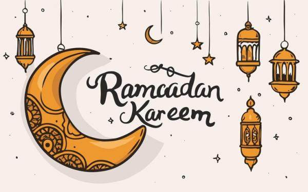 Jadwal Imsakiyah dan Adzan Magrib Kota Banjar Hari Ini, Selasa 19 Maret 2024/8 Ramadan 1445 H