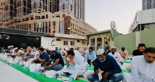 Yuk Ketahui dan Simak Keistimewaan 10 Hari Awal Bulan Ramadhan