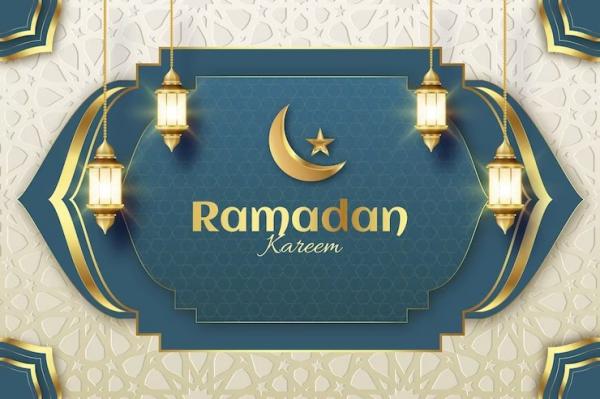 Jadwal Imsakiyah dan Adzan Magrib Kota Banjar Hari Ini, Rabu 20 Maret 2024/9 Ramadan 1445 H