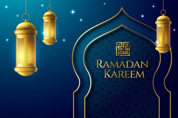 Jadwal Imsakiyah dan Adzan Magrib Kota Banjar, Rabu 20 Maret 2024/9 Ramadan 1445 H