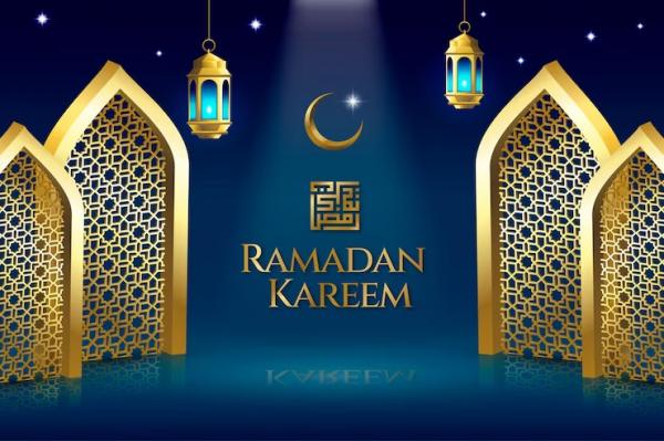Jadwal Imsakiyah dan Adzan Magrib Kabupaten Ciamis Hari Ini, Rabu 20 Maret 2024/9 Ramadan 1445 H