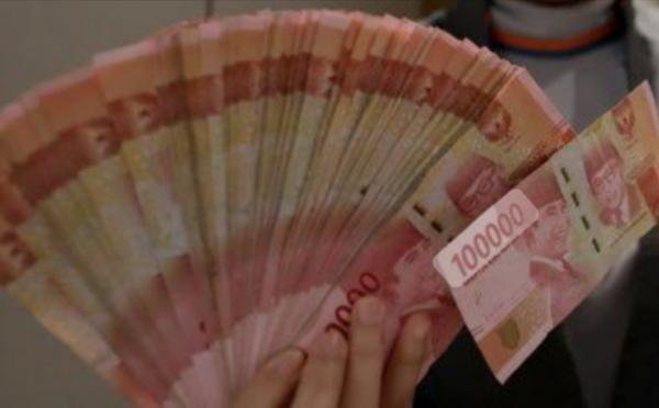 Bank Indonesia Jatim Siapkan Uang Layak Edar Rp23,2 Triliun untuk Ramadan dan Idul Fitri