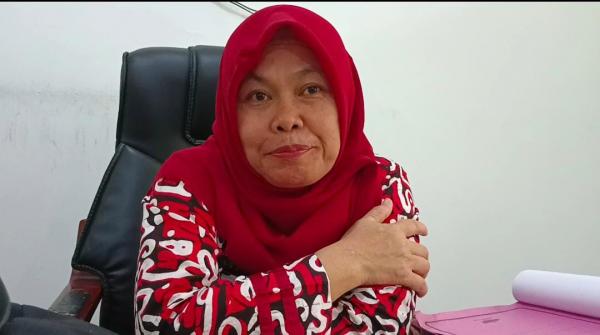 Pemkab Bengkulu Utara Kembali Buka Pendaftaran CPNS dan PPPK