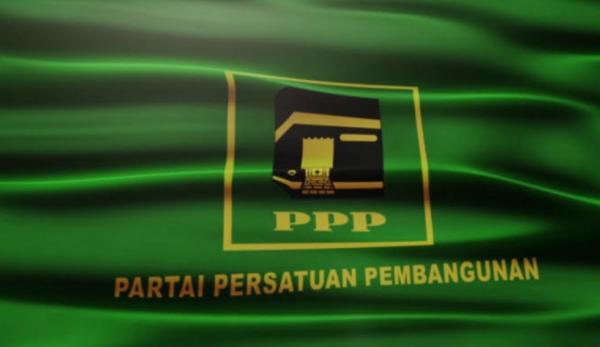 Sorotan Hasil Sementara Pemilu 2024, PDI Perjuangan Raih Kemenangan, PPP Gagal Masuk Parlemen