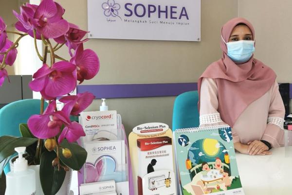 Klinik Bayi Tabung di Malaysia Ini Klaim Ramah untuk Wanita dan Berbasis Muslim