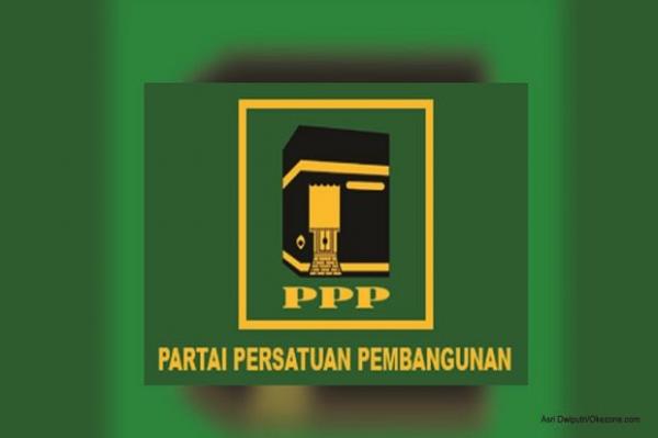 Gagal ke Senayan, PPP Siapkan Gugatan ke MK