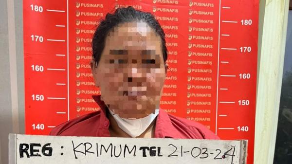 Polda Sumut soal Kasus Penipuan NW: Pelaku Kembali Dilaporkan, Modus Masuk TNI Bayar Rp325 Juta