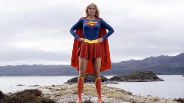 Ini Dia 5 Film Superhero dengan Rating Terburuk Sepanjang Masa