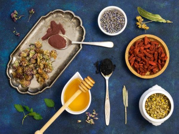 Daftar Obat Herbal Disebutkan dalam Al Qur'an & Hadis, Berikut Khasiatnya