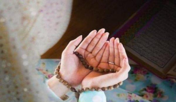Agar Shaum Semakin Berkah, Ini Doa 10 Menit Sebelum Berbuka Puasa