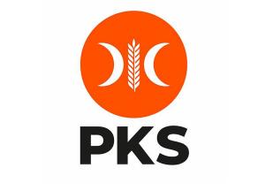 PKS Ucapkan Selamat ke Prabowo-Gibran Meski Ada Ruang Gugatan di MK