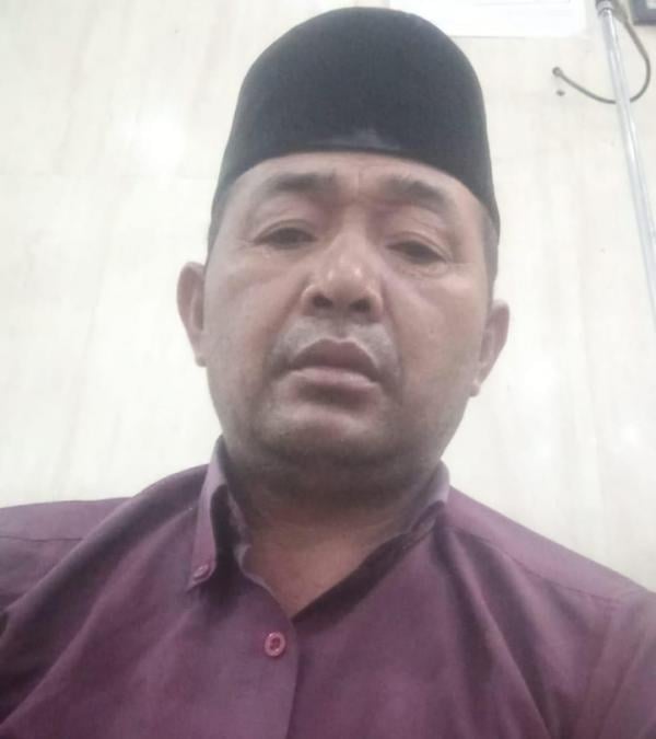 Tokoh Pertanian Gayo Harap Muhammad Ridwan Maju Sebagai Kontestan di Pilkada Aceh Tengah