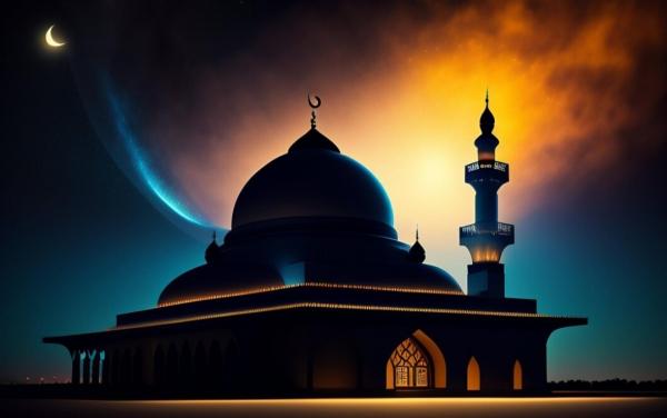 Jadwal Imsakiyah Ramadan Kamis 28 Maret 2024 di Pandeglang dan Sekitarnya, Cek di Sini!