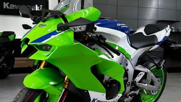 a sample image