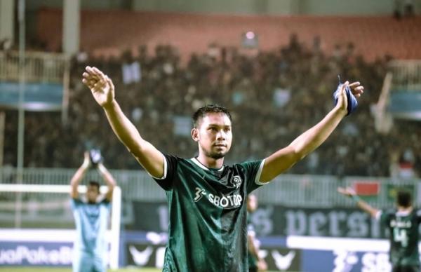 Eks Pemain Persib Bandung Gabung di Jajaran Tim Pelatih Sepakbola Porprov Kabupaten Bogor
